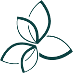 arsy-jewelry-logo-small