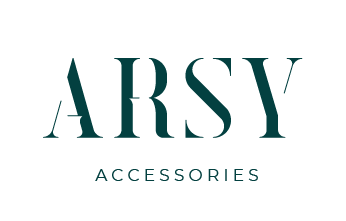 Arsy Accessories