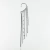 Chain Ear Cuff Earring